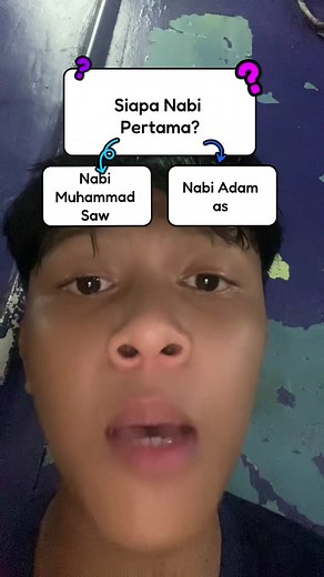Kisah Nabi Yunus Dan Nabi Nuh: Pelajaran Untuk Kita