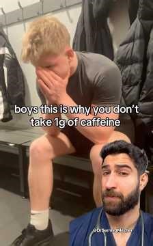 “This Will Hype You Up” #wait