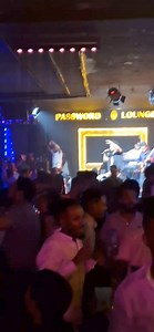 8.8K views · 3K reactions | Recap of our live band at Password Lounge on Saturday night location Bole medhanealem alemnesh plaza 4th floor #habesha #habeshatiktok #ethiopian_tik_tok #ethiopia #passwordlounge #foryou #viral #addisababa #ሀበሻ #ኢትዮጵያ #fypシ #music #thebestloungeinaddis | password lounge | Facebook
