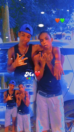 4.4Erorr🥶🥶👹👹@ (@4.4error3)’s videos with original sound - 4.4Erorr🥶🥶👹👹@