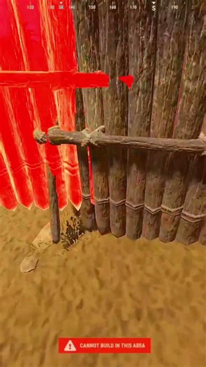 Died after that 💀 #rust #rustconsole #rustpvp #rustgame #twitch #rustclips #gaming #clips