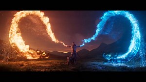 8.2K views · 449 reactions | Mortal Kombat 1 Official Announcement Trailer | HiFight | Facebook