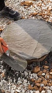 423K views · 1.9K reactions | Working With Wet Set Bracket Piers #HouseBuild #ConcreteWork #BarndominiumBuild #StructuralWork | MR Post Frame | Facebook