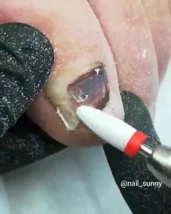 Makeup Tutorials on Reels