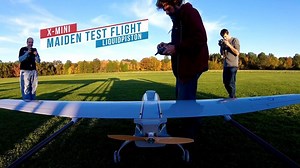 LiquidPiston’s “inside-out” rotary X-Engine wins Army research contract – Lifeboat News: The Blog