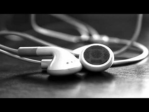 Parasail - Silent Partner