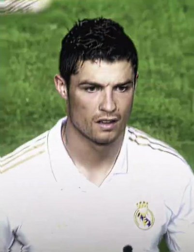 Cristiano Ronaldo - The King of Football 🔥🐐 | Best Goals, Skills & Moments #cristianoronaldo #cr7