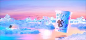 Frozen-Animation-Desktop (Final)