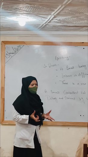 Future LHVs: Training at Apex Institute of Medical Sciences