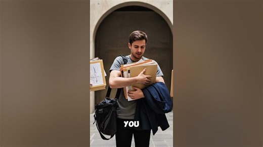 Carrying What Isn’t Yours https://selar.com/1409rq11q0