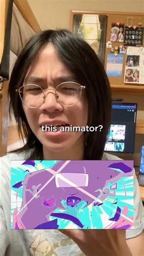 ‪@minbitt‬ THEIR ANIMATIONS ARE SO GOOD WHAT THE HECK