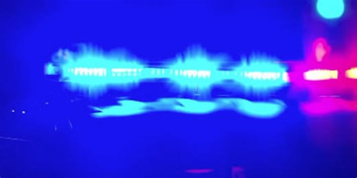 UPDATE: Missing Chassell girl found safe