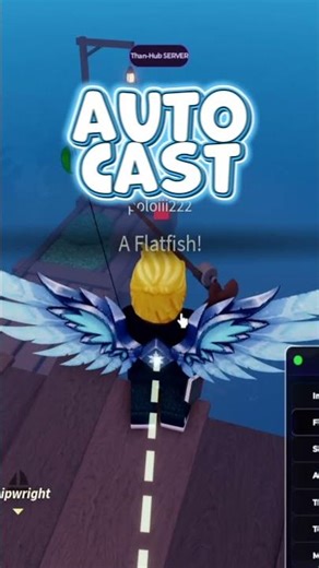 🔥OP🔥Fisch Roblox New OP Script #roblox #роблокс #fisch #fischroblox #fischскрипт #fischчиты