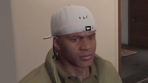 When the GTA 5 online servers are down