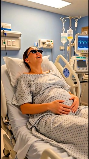 Intense labor pain begins as the body reaches its final phase of birth—strong, rhythmic contractions, deep cervical stretching, and downward pressure signal that the baby is ready to be born, showing the body’s powerful and natural design for delivery. #LaborPain #BirthProcess #ChildbirthAwareness #MaternalStrength #NaturalDelivery #WomenBody #BirthEducation #MotherhoodJourney #fblifestyle #3d | Medical Diary