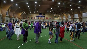 Here’s what to know about National Native American Heritage Month