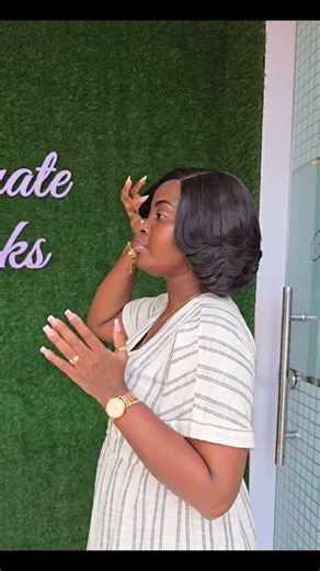 We are working around the clock to serve all units in for styling, new orders and all other services. 0249844778 | Ultimate LOOKS