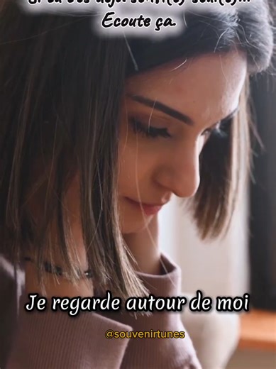 J'écris le blues en moi - Pierre André Delhaye Parfois.. tu rigoles avec tout le monde mais au fond... t'es seul(e) Ça t'est déià arrivé ? #amour #triste #nostalgie #chansonfrancaise #lyrics_songs