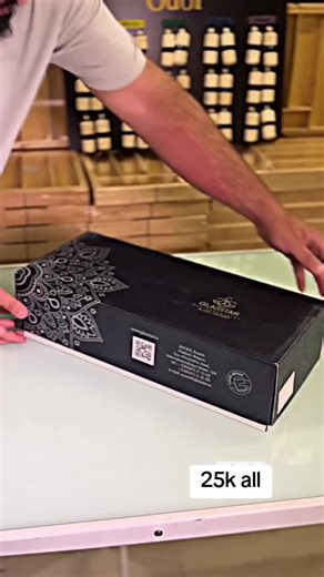 Boss woman on TikTok