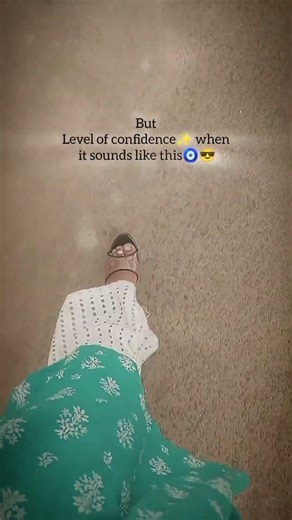 New Kannada WhatsApp Status Video | best love quotes status kannada | love feeling status in kannada