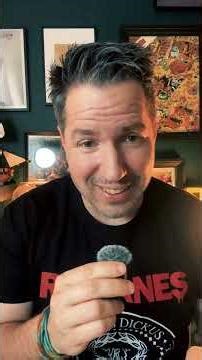 Évi félmillió kávét főznek le ebben a kávézóban 🤯🇭🇺☕️ #debrecen