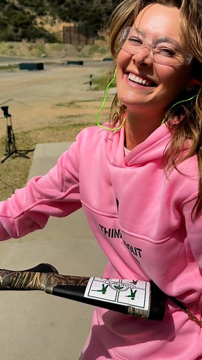 Practice makes perfect #elinadanilova | Elina Danilova