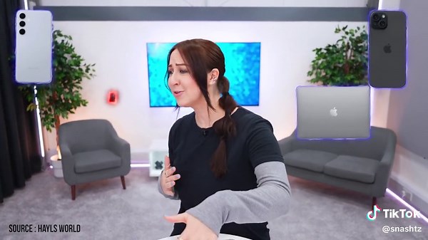 Amazing Technology Videos in Swahili: Ertugrul on Swahili TikTok
