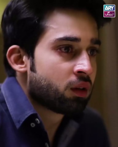 Cheekh Drama Last Episode Highlights and Key Scenes