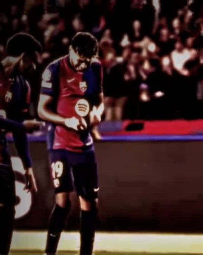 €simijonovic.wxt (@simijonovic_2)’s videos with original sound - €simijonovic.wxt