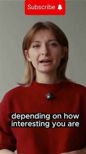 Speak with Confidence in Your Language Exam!