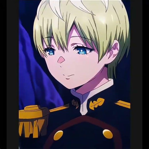 tenka edit [name song:montagem unknown]#animeedit #tenkaedit#animeshorts