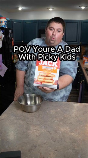 How to Make Scones at home…. The EASY Way #recipe #scones #holmescooking | Justin Holmes