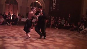 88K views · 697 reactions | Amazing #tango performance <3 | Tango Zone | Facebook