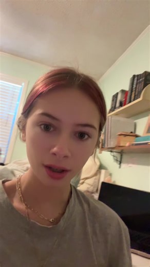 Exploring the Boogie Man: Halloween Legends Unveiled