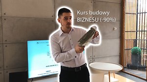134 reactions | Otwórz sklep E-commerce!  Koniec z wymówkami!...