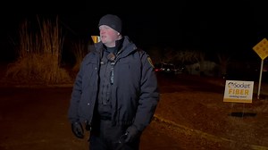 6.2K views · 73 reactions | At approximately 8:40 p.m. on Feb. 3...