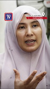 Pendakwah selebriti didedah Nurul Izzah sudah didakwa - Polis https://www.hmetro.com.my/utama/2025/07/1241789/pendakwah-selebriti-didedah-nurul-izzah-sudah-didakwa-polis | Harian Metro