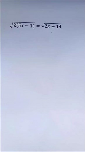 Square fraction 🖊️📚 #maths #mathstricks #mathematics #studytok #americe #school