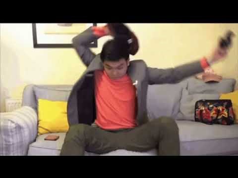 Emotional Damage Sound Effect