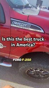 2014 Ford F-250 6.7 Power Stroke Inspection at Public Auto Auction. @ford