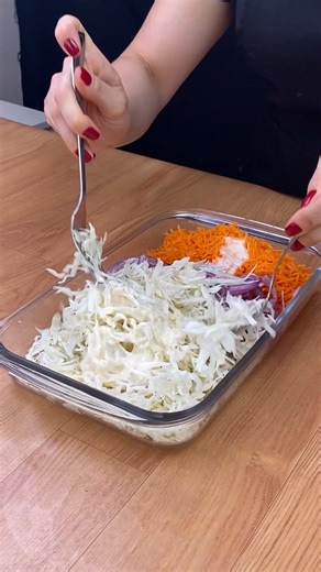 #recipes #food #barbieskitchen | Barbie's Kitchen