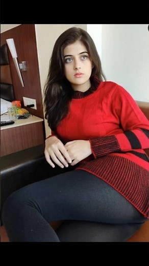 beautiful girl digital art