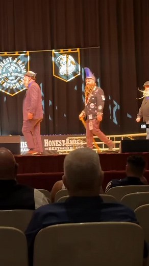 7K views · 79 reactions | Freestyle beards from 2023 USA National...