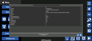 你还在盲目的添加引擎，增加速度吗？看看这个教程，你就懂了。