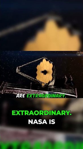 NASA's True Strength: Unprofitable Deep Space Science