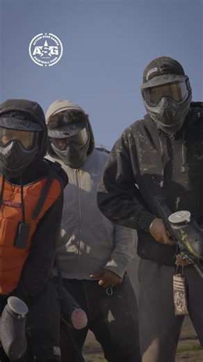 Action Star Games | Nothing better than spending the day at ASG. Good vibes, great people, and nonstop action on the field. Whether it’s your first time... | Instagram