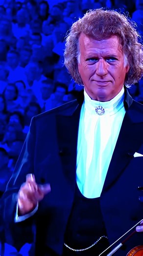 Bolero Ravel – André Rieu