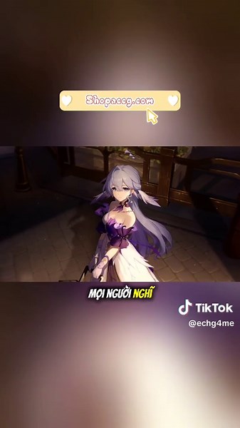 Tắt Tiếng Không Thể Thiếu Trong Gaming