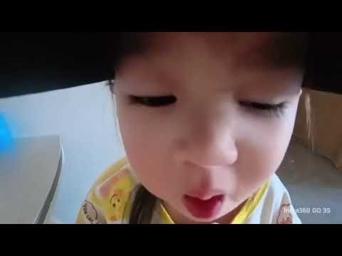 Is this tiny camera the ultimate easy tech solution #easytech #quicksetup