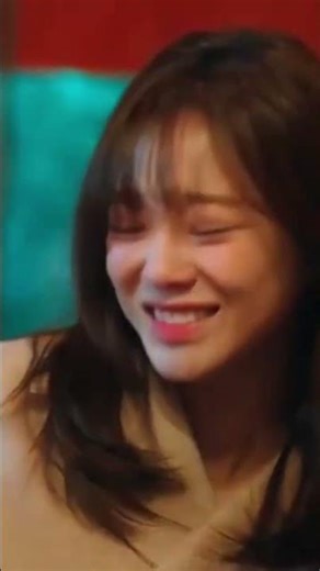 the bind. 💛business proposal #kdramaedit rama